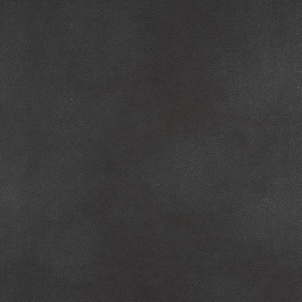 Designtex Metallo Charcoal Upholstery Vinyl