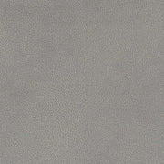 Remnant of Designtex Metallo Foil Upholstery Vinyl