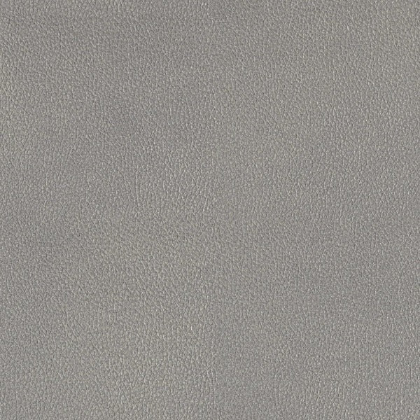 Remnant of Designtex Metallo Foil Upholstery Vinyl