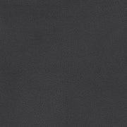 Remnant of Designtex Metallo Iron Upholstery Vinyl