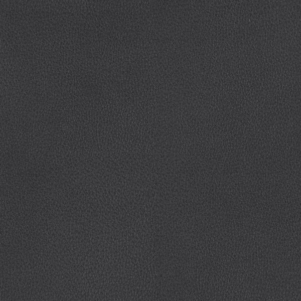 Remnant of Designtex Metallo Iron Upholstery Vinyl