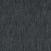 Remnant of Maharam Metaphor Detective Upholstery Fabric
