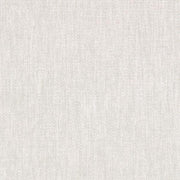 Remnant of Maharam Metaphor Moonflower Upholstery Fabric