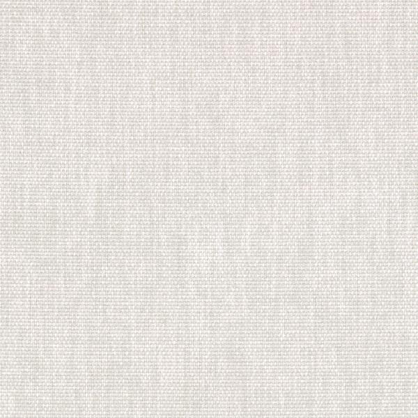 Remnant of Maharam Metaphor Moonflower Upholstery Fabric