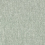 Remnant of Maharam Metaphor Sylvan Upholstery Fabric