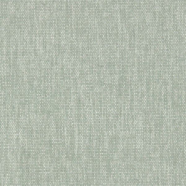 Remnant of Maharam Metaphor Sylvan Upholstery Fabric