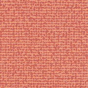 Remnant of Luum Meta Texture Heat Wave Upholstery Vinyl