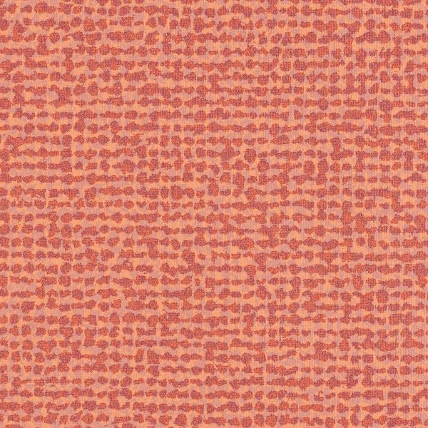 Remnant of Luum Meta Texture Heat Wave Upholstery Vinyl