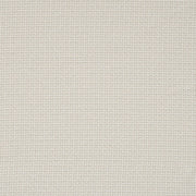 Maharam Metric Fleece Upholstery Fabric
