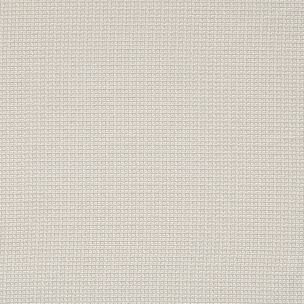 Maharam Metric Fleece Upholstery Fabric