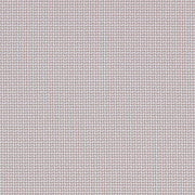 Remnant of Maharam Metric Moth Upholstery Fabric
