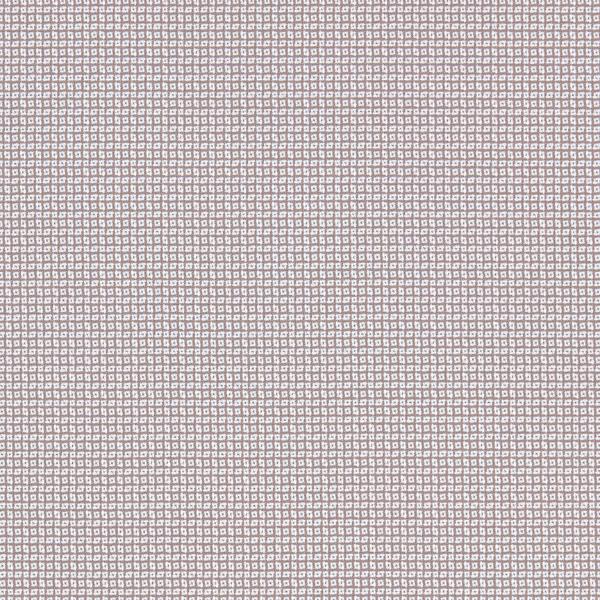 Remnant of Maharam Metric Moth Upholstery Fabric