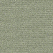 Remnant of CF Stinson Metro Crypton Lagoon Upholstery Fabric