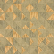 Remnant of Momentum Mezzanine Adobe Upholstery Fabric
