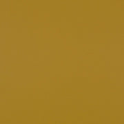 Maharam Micro Brew Gold Upholstery Vinyl