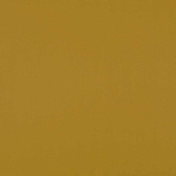 Maharam Micro Brew Gold Upholstery Vinyl