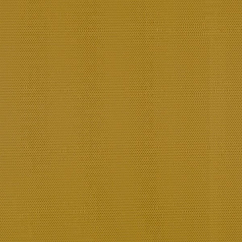 Maharam Micro Brew Gold Upholstery Vinyl