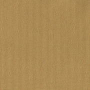 Remnant of Designtex Microgrid Goldrush Upholstery Vinyl