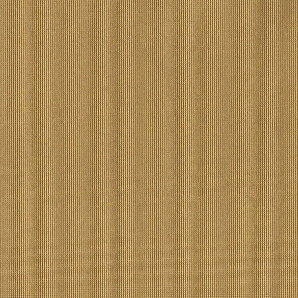 Remnant of Designtex Microgrid Goldrush Upholstery Vinyl