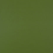 Maharam Micro Lime Green Upholstery Vinyl