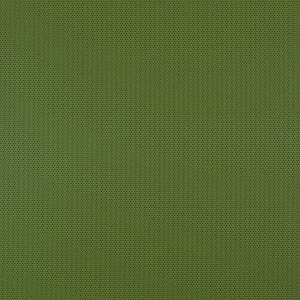 Maharam Micro Lime Green Upholstery Vinyl