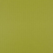 Remnant of Maharam Micro Tomatillo Upholstery Vinyl