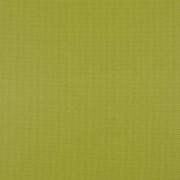 Remnant of Maharam Micro Tomatillo Upholstery Vinyl