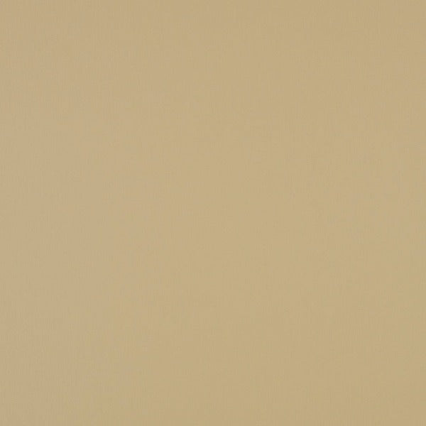 Maharam Mimic Suntan Upholstery Vinyl