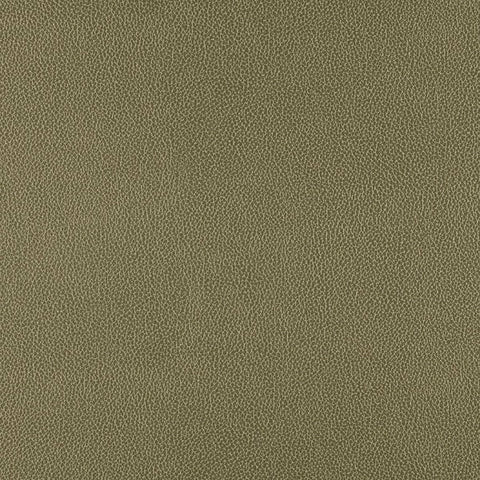 Maharam Mineral Bronze Upholstery Vinyl