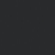 Maharam Mineral Black Upholstery Vinyl