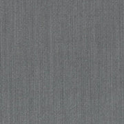 Designtex Mingle Steel Gray Upholstery Fabric
