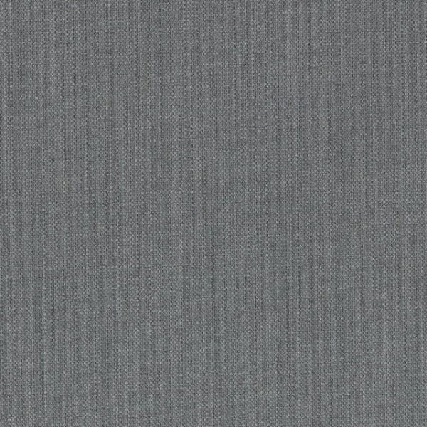 Designtex Mingle Steel Gray Upholstery Fabric