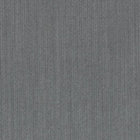 Designtex Mingle Steel Gray Upholstery Fabric
