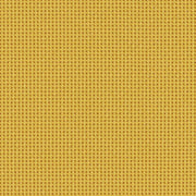 Remnant of Designtex Minnie Reed Upholstery Fabric