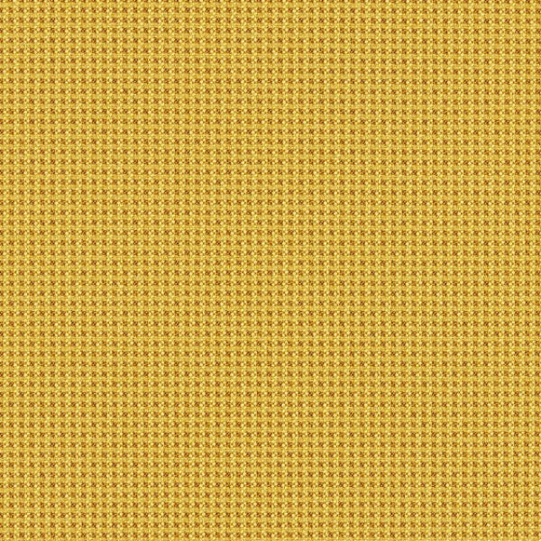Remnant of Designtex Minnie Reed Upholstery Fabric