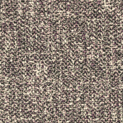 Remnant of Bernhardt Mirage Amethyst Upholstery Fabric