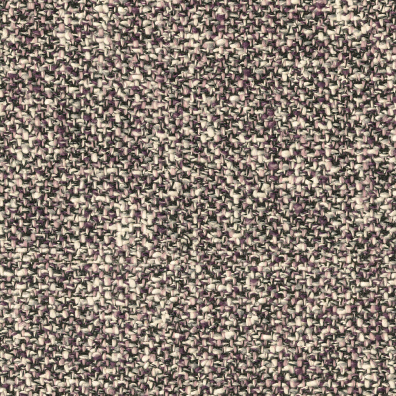 Remnant of Bernhardt Mirage Amethyst Upholstery Fabric