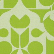 Maharam Mister Cricket Sunbrella Outdoor Upholstery Fabric