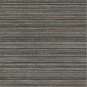 Remnant of Concertex Mistral Surf Upholstery Vinyl