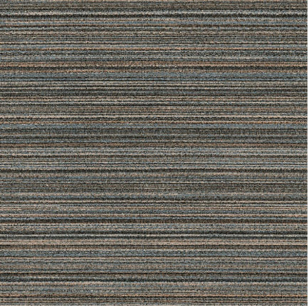 Remnant of Concertex Mistral Surf Upholstery Vinyl