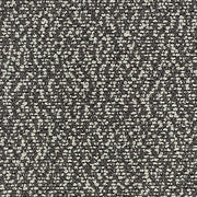 Momentum Mix Ash White Upholstery Fabric