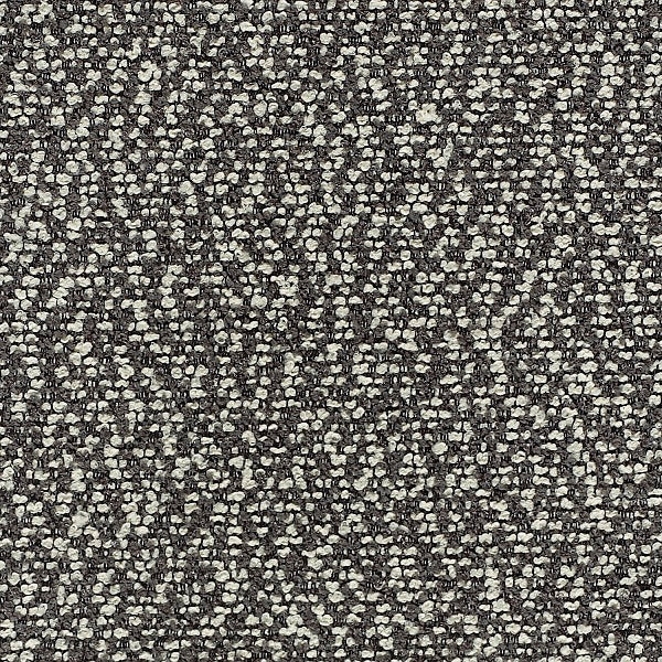 Momentum Mix Ash White Upholstery Fabric