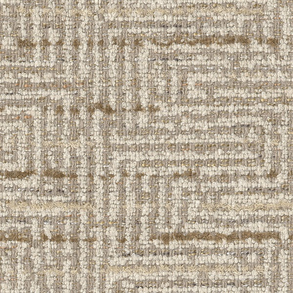 Momentum Mixed Media Pumice Upholstery Fabric