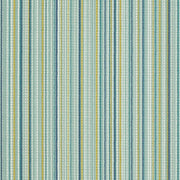 Remnant of Momentum Mixology CV Cascade Upholstery Vinyl