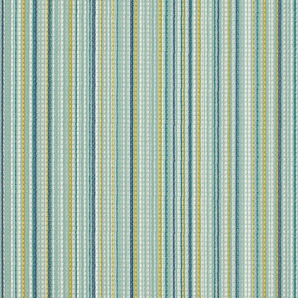 Remnant of Momentum Mixology CV Cascade Upholstery Vinyl