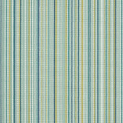 Momentum Mixology Cascade Blue Upholstery Vinyl