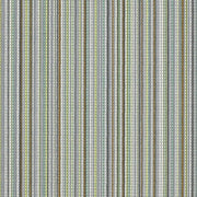 Remnant of Momentum Mixology CV Chalice Upholstery Vinyl