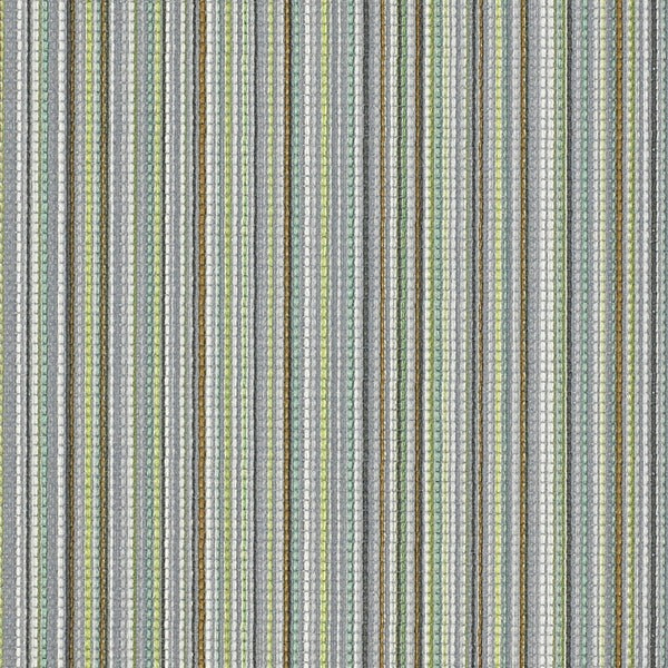 Remnant of Momentum Mixology CV Chalice Upholstery Vinyl