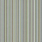 Momentum Mixology Chalice Upholstery Vinyl