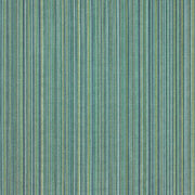 Momentum Mixology Grotto Blue Upholstery Vinyl